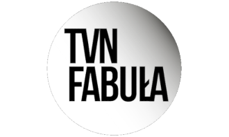 TVN Fabuła