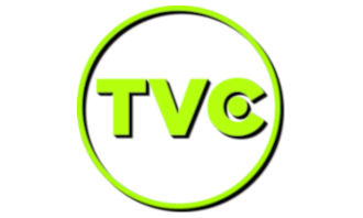 TVC