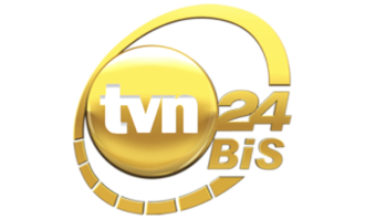 TVN 24 BiS