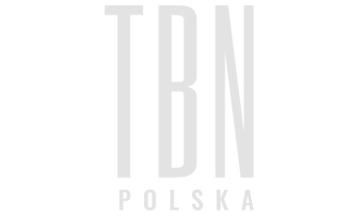 TBN Polska