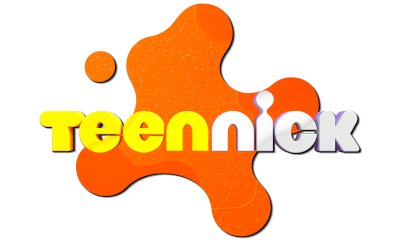 TeenNick