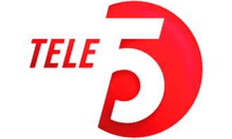 Tele 5