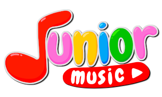 TOP KIDS JR
