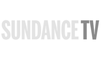 Sundance TV
