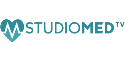 StudioMed TV