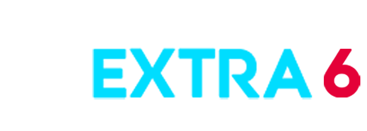 Eurosport Extra 6