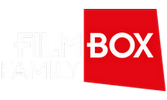 Filmbox Family
