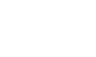 HBO 2