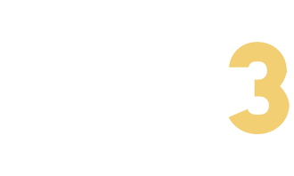 HBO 3