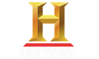 HISTORY
