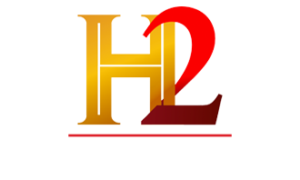 History 2