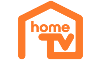 HOME TV