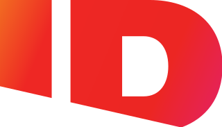ID