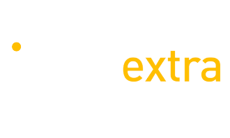 iTVN extra