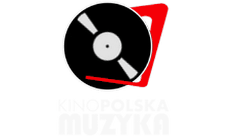 Kino Polska Muzyka