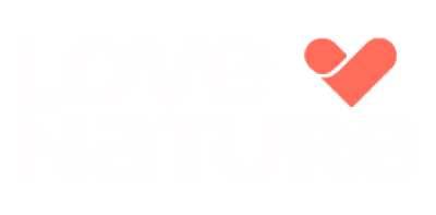 Love Nature 4K