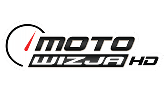 Motowizja