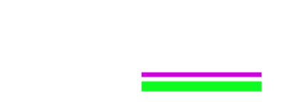 Music Box 90s