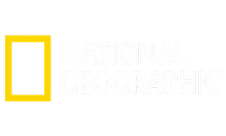 National Geographic Channel