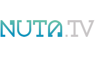 Nuta TV