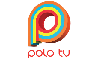 Polo TV