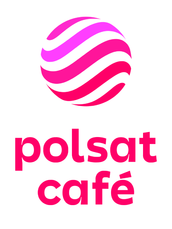 Polsat Café