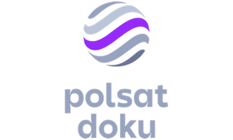 Polsat Doku