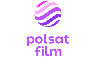Polsat Film