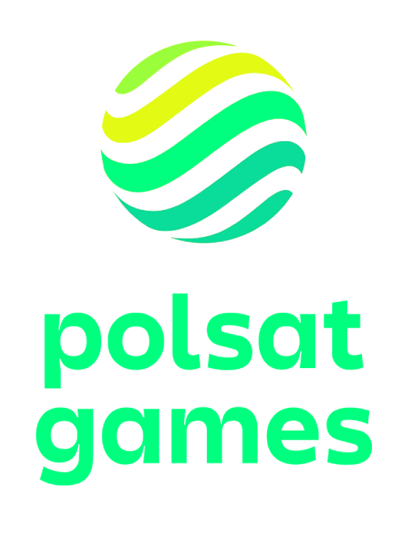 Polsat Games