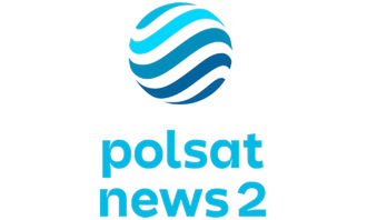 POLSAT NEWS 2