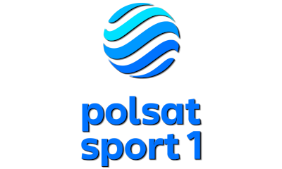 Polsat Sport 1