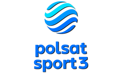 Polsat Sport News