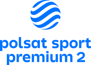 Polsat Sport Premium 2