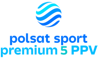 Polsat Sport Premium 5
