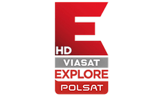 POLSAT Viasat Explore