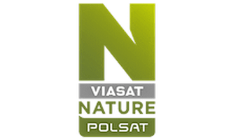 Polsat Viasat Nature