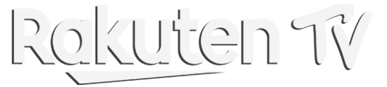 Rakuten TV