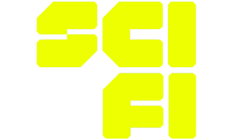 SCI FI
