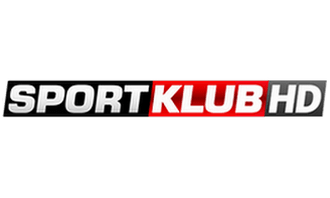 Sportklub