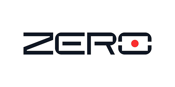 Kanal Zero TV